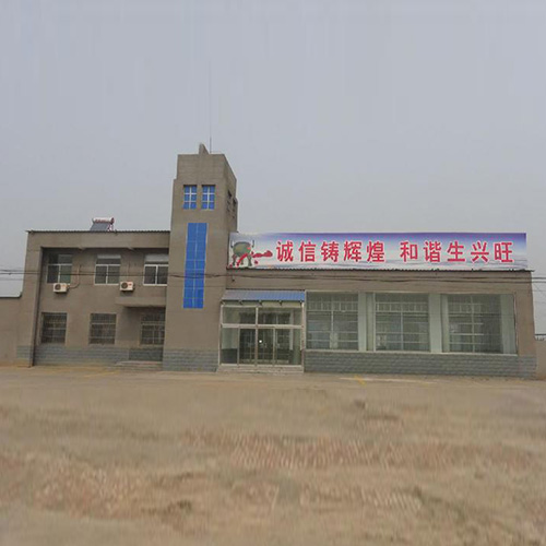 ?山東省夏津縣崔樓紡機(jī)公司專(zhuān)業(yè)購(gòu)銷(xiāo)二手進(jìn)口、國(guó)產(chǎn)、整廠(chǎng)或單臺(tái)的紡織設(shè)備和配套器材設(shè)施